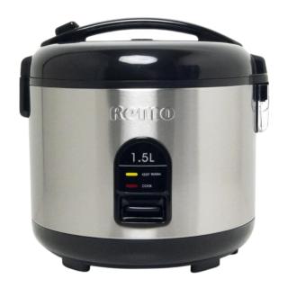 Rice Cooker Modern 1,5lt 700W REMO