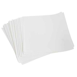 Tempura Paper - Tempura Shikishi X size 500 sheets