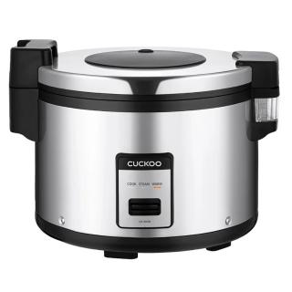 Rice Cooker CR3055 5lt CUCKOO