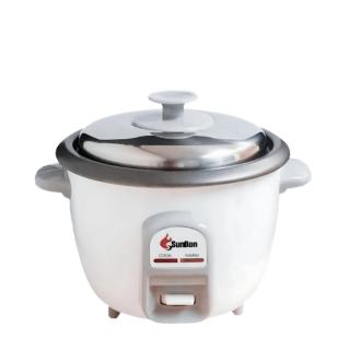 Rice Cooker 2,8LT SUNBON