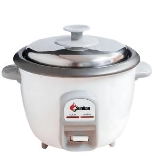 Rice Cooker 4,2LT SUNBON