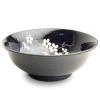 Bowl Anemone Blue 7cm