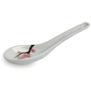 Soup Spoon 14,5cm SAKURA