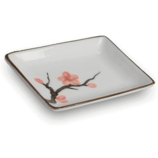 Μπωλάκι Σάλτσας Sakura Design 9×6,5 cm | H1,5 cm