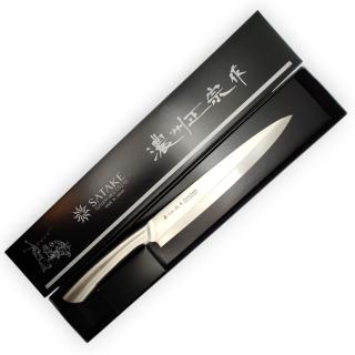 Sashimi Knife 20cm , SATAKE JAPAN