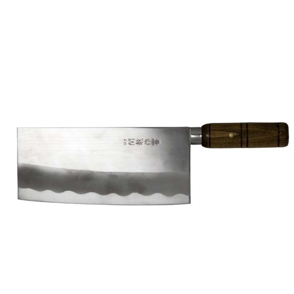 Μαχαίρι Ιαπωνικό Satake 20,7cm