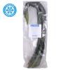 Φύλλα Παντάν 100g FLOWER BRAND