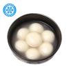 Rice Balls Peanut 200g SPRING HOME