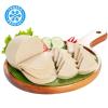 Pork Pate 500g HOA NAM