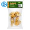 Frozen Galangal Root 250g ASIAN CHOICE