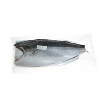Φιλέτο Από Ιαπωνικό Μαγιάτικο Με Δέρμα 1,5-1,9kg SEAFOOD MARKET