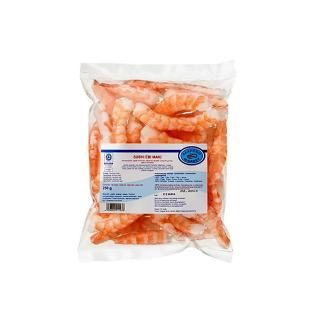 Sushi Ebi Maki 250g (35 shrimps) SEAFOOD MARKET
