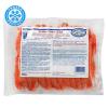 Surimi Crab Legs Kanimi 500g SEAFOOD MARKET