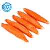 Surimi Crab Legs Kanimi 500g SEAFOOD MARKET