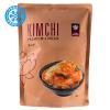 Frozen Kimchi 1kg GLOBE GOURMET