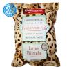 Lotus Root Slices 1kg DIAMOND