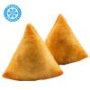 VEGETABLE SAMOSA 900G (60X15G) LUCKY