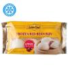 Red Bean Bun 250g (6X42g) LITTLE CHEF