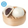 Red Bean Bun 250g (6X42g) LITTLE CHEF