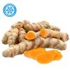 Turmeric Whole Frozen 200g FLOWER