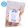 Krachai Root Whole - Finger Root 200g FLOWER BRAND