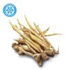 Krachai Root Whole - Finger Root 200g FLOWER BRAND