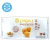 Peanut Sesame Balls 228g JINJILI