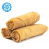 Frozen Vegetable Spring Rolls 900g (60x15g) PILI