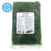 Goma Wakame 1kg SHIMAMI