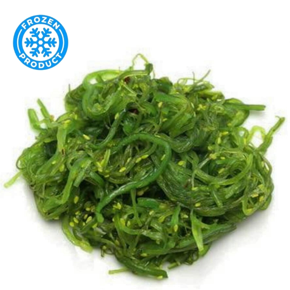 Goma Wakame 1kg SHIMAMI