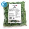 Edamame in Pod 500g SHIMAMI