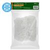 Frozen Shredded Coconut Meat 227g ASIAN CHOICE