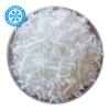 Frozen Shredded Coconut Meat 227g ASIAN CHOICE