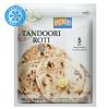 Tandoori Roti 300g ASHOKA