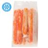 Frozen Precooked Snow Crab Meat 320g SEAFOOD MARKET