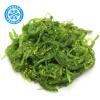 Seaweed Salad with Sesame - Goma Wakame 200g SHIMAMI