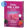 Mochi Refreshos Very Berry Sorbet 192g LITTLE MOONS