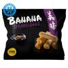 Spring Roll with Banana Filling Frozen 480g (24x20g) YUMKA