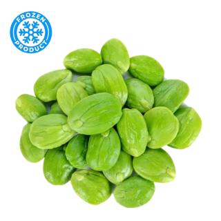 Peteh Sator Beans Frozen 100g COCK