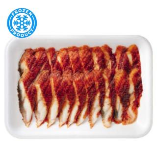 Χέλι Καμπαγιάκι σε Φέτες 160g (20x8g) ΚΤΨ SEACON