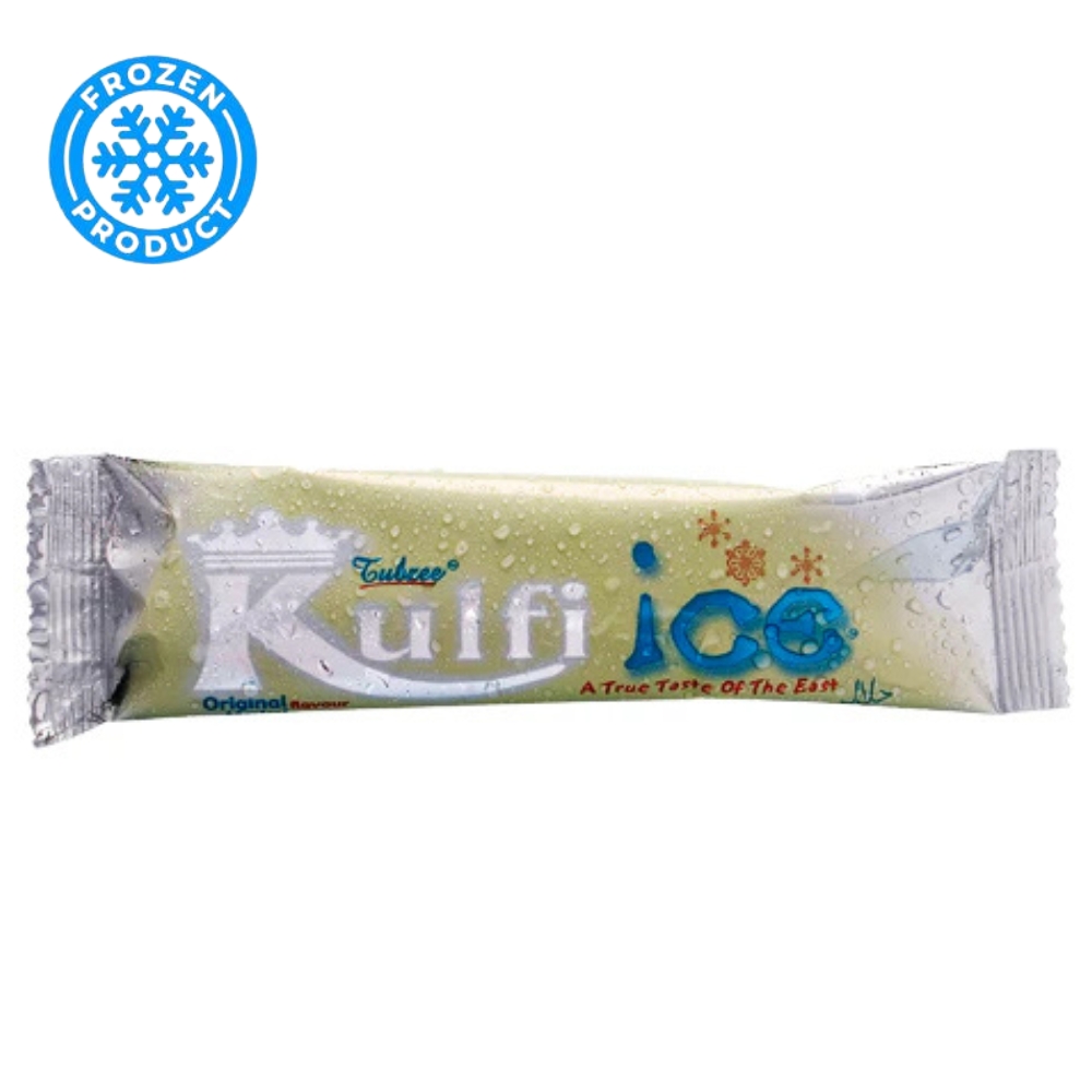 Product16283