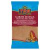 Garam Masala Powder 1kg TRS