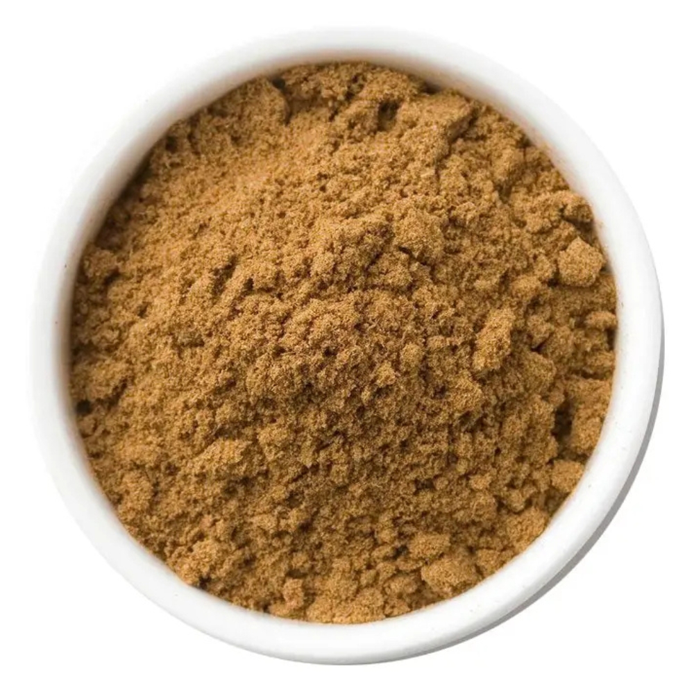 Garam Masala Powder 1kg TRS