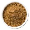 Garam Masala Powder 1kg TRS