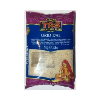 Urid Dall 1kg TRS