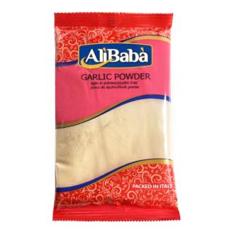 Garlic Powder 100g ALIBABA