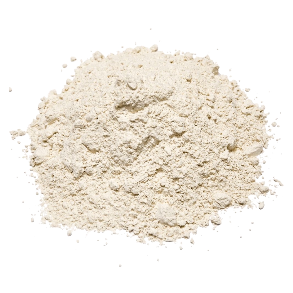 Σκόρδο σε Σκόνη 100g ALIBABA