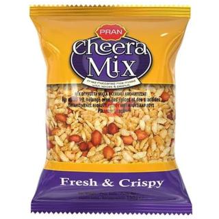 Cheera Mix 150g PRAN