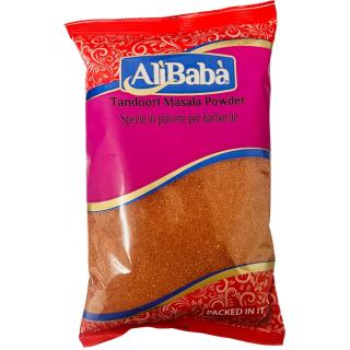 Μείγμα Μπαχαρικών Για Ταντούρι 1000g ALIBABA