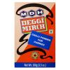 Deggi Mirch - Τσίλι σε Σκόνη 100g MDH